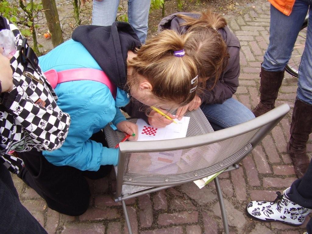 fotoskamp 2008 (34).jpg